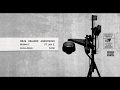 PushaTVEVO Live Stream
