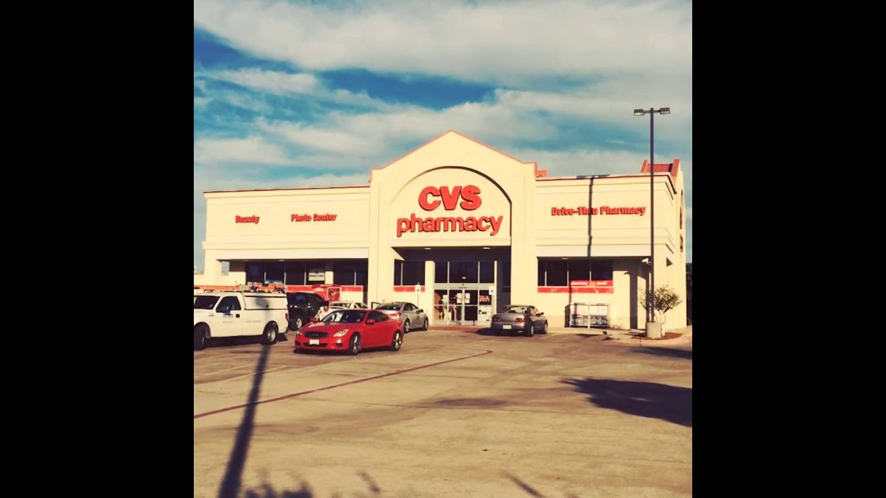 walgreens-vs-cvs-rivalry-youtube