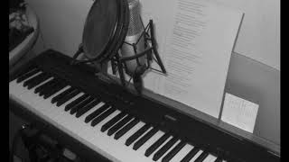 Watch Ben Folds Five One Down video