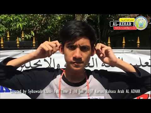 Film Pendek Menyentuh Hati | film pendek menyentuh hati kursus bahasa arab al azhar Film Pendek Menyentuh Hati | film pendek menyentuh hati kursus bahasa arab al azhar