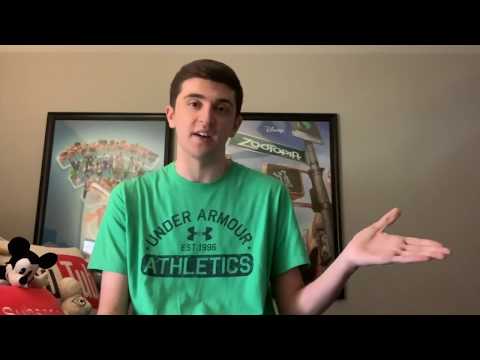 blue's-clues-&-you!-(2019)-tv-show-review