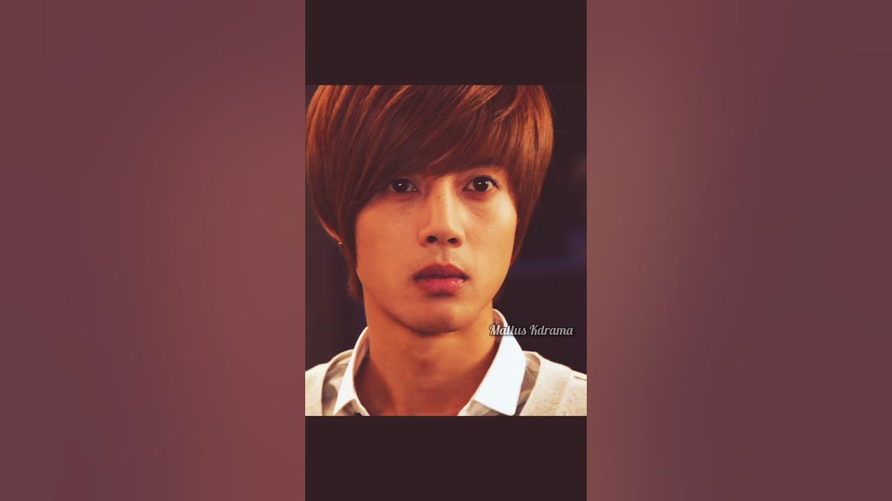 JIHOO ππ#kdrama #boysoverflowers #kimhyunjoong #korean #kdramashorts #shorts #boysoverflowers #ss501 JIHOO ππ#kdrama #boysoverflowers #kimhyunjoong #korean #kdramashorts #shorts #boysoverflowers #ss501