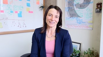 Kathryn Boudett - Data Wise Leadership Institute (Online)