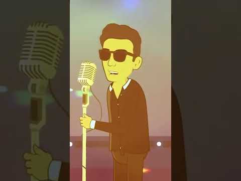 شادمهر عقیلی تو آهنگش آه و ناله میکنه