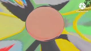 Braxtons G Major 74 160