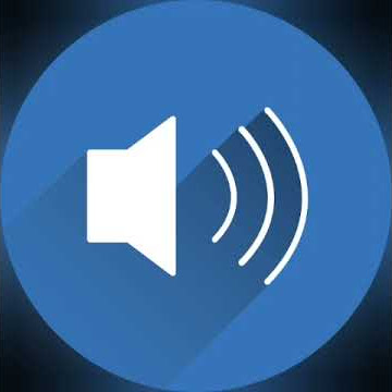 Luz verde y Luz roja - sound effect (juego del Calamar)
