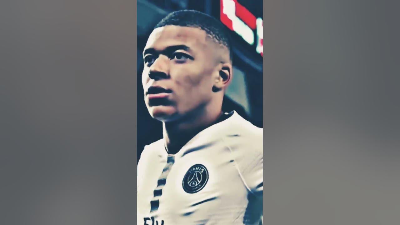 The Best Football Player In The World I Didn t Add Some Players Sorry the-best-football-player-in-the-world-i-didn-t-add-some-players-sorry