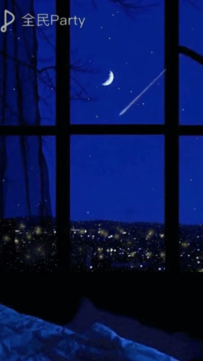 #wish#王灏儿 #白色强人2#翻唱#xinyutugged