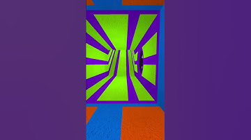 Aheno in Parallax Nextbot Gmod #garrysmod