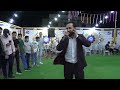افراح العثامنه حفل نجاح انور العثامنه في الثانويه العامه صوتيات حماده بني هاني افراح العثامنه حفل نجاح انور العثامنه في الثانويه العامه صوتيات حماده بني هاني