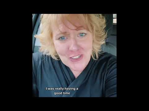 Lonely Single 50 Year Old Women