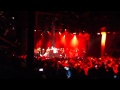 Capture de la vidéo The Game Live At Melkweg Amsterdam (Almost Whole Concert) - 11 Dec 2011