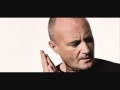 Phil Collins - Dance into the Light