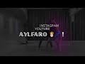ريمكس يجنن ما تنسيني تحبي الله ريمكس يجنن ما تنسيني تحبي الله