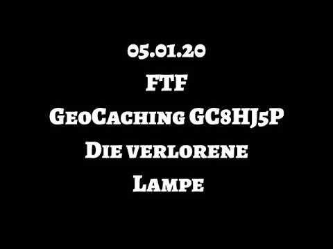 Video: Geocaching 101: Introducere într-un Sport Din Secolul XXI - Rețeaua Matador