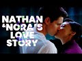 Nathan and noras love story  upload