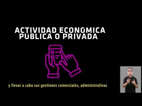 TNS en Gestión de empresas - Admisión 2021 CFT Región de Valparaíso TNS en Gestión de empresas - Admisión 2021 CFT Región de Valparaíso