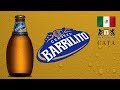 Cerveza BARRILITO - 🍺 CATA 🍺