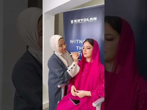 ابداع لولو القمر