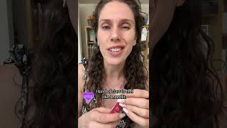 Is SUMMER FRIDAYS Lip Butter Balm Hydrating?!? 60 Second Esthetician Review