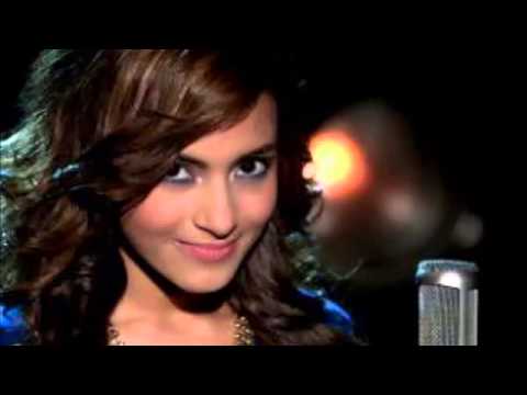 اغنية المرايا صوت كارمن سليمان   