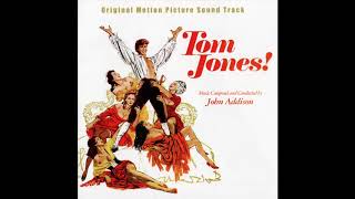 Original motion picture soundtrack (1963). composed and conducted by
john addison. please note that the rights belong to owner. support
publishers, i...