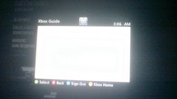 Nerds Drop Host And No Show 3rd Map