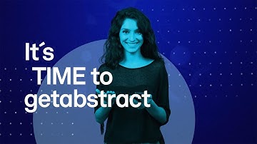 Know better. Do better. In 15 minutes.