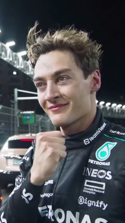 Verstappen REALMENTE está em NEGOCIAÇÃO?!