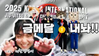ep26. ⏰시간이 멈췄다!?!?! (feat.꽌장님)