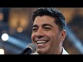 اغنية حلب ست الكل حبي بركني جنبو وداني الموغمبو لؤي ناصر mp3