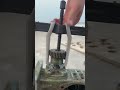 Bearing Puller Tool High Performance Hardware Tools #shortsfeed