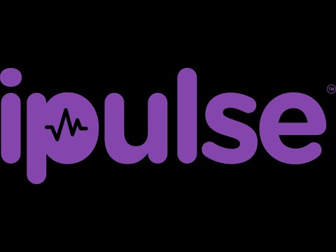 ipulse || 100