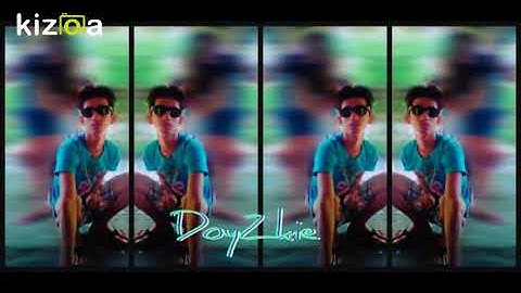 Kizoa Movie - Video - Slideshow Maker: B.S.D.A.K buDotS paRT 10