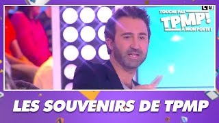 Cyril Joue Au Jeu Du Poissard Ou Pas ? Avec Mathieu Madénian Et Danse Avec Un Seau