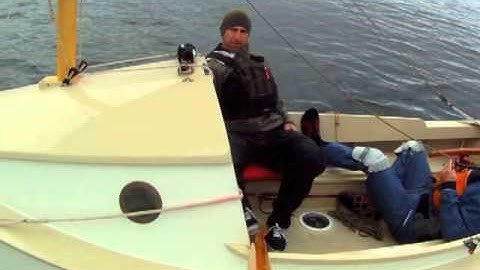 SCAMPing Around Angles.m4v