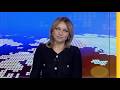 Edicioni i Lajmeve Klan Plus 8 Qershor 2026, ora 19:00 | Lajme - News