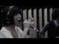 【off vocal】Mr.Children「虜」