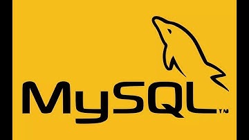 09-DQL之分页查询.mp4