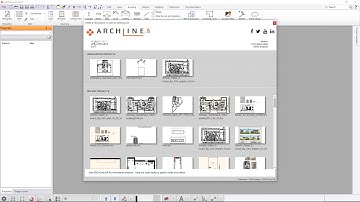 Save current settings, Restore factory default settings, Delete layers - ARCHLine.XP