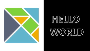 Elm : Hello World Web App