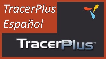 TracerPlus-Español