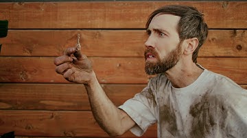 Yale Assure Locks Connected By August - Stop Hiding Keys!