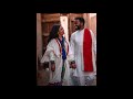 JW Christian Talk: Jehovah God loves a Spiritual Woman [Godly woman vs Jezebel]