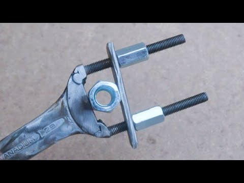 فكرة وابتكار عبقري كلنا نحتاجه في العمل = diy crafts simple inventions