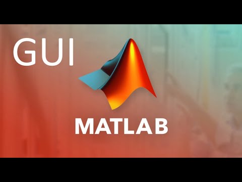 Video: Razlika Med CUI In GUI