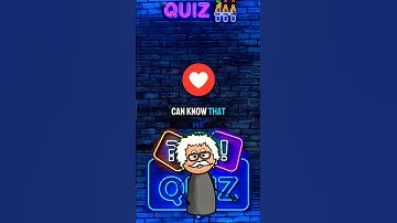 Who can Escape? #quiztime #riddles #challenges