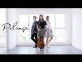 download HIVI! - Pelangi (eclat cover with Nathania Jualim) - eclat story download HIVI! - Pelangi (eclat cover with Nathania Jualim) - eclat story