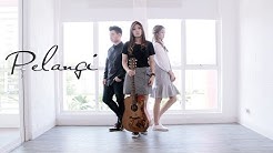 HIVI! - Pelangi (eclat cover with Nathania Jualim)  - Durasi: 6:16. 