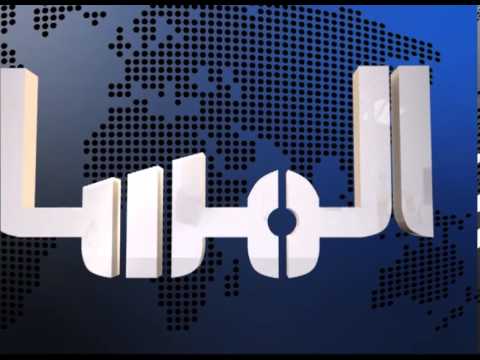 فاصل اخباري